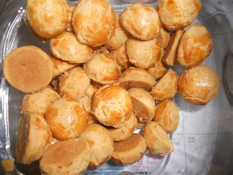 Aneka resepi biskut raya memaparkan pelbagai jenis koleksi biskut raya 2018 yang menjadi hidangan para tetamu anda pada raya tahun ini. #CABARAN20HARI | Senarai Kuih Raya Pilihan Hati - LYSSA ...