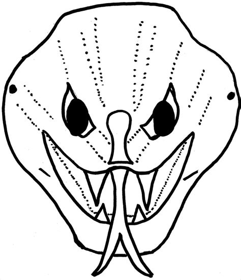 Cut out the mask, including the eye holes. Animal Mask Template - Animal Templates | Free & Premium ...