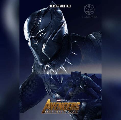 Infinity war (2018) english full movie stream online freeavengers: 22 impresionantes pósters de 'Vengadores: Infinity War ...