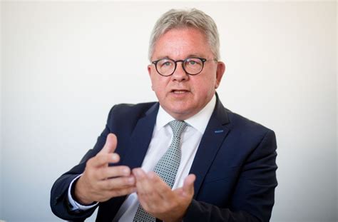Maybe you would like to learn more about one of these? Justiz in Baden-Württemberg: Minister Wolf plädiert für ...