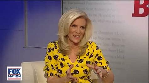 Janice Dean Opens Up About Her Decade Long Battle With Ms