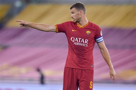 Il calcio d'inizio della sfida è fissato per le ore 21.00. Siviglia-Roma in tv: orario, dove vederla, programma ...