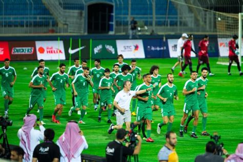 استهل المنتخب العراقي التهديف في الدقيقة 11 من خلال اللاعب مهند. المنتخب العراقي يختتم استعداداته لافتتاح سوبر كلاسيكو ...