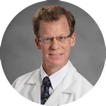 Dr. Sean Lyons, MD | Westlake Family Medicine, Westlake, OH