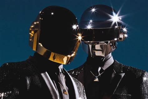 Why Daft Punk S Discovery Stands The Test Of Time