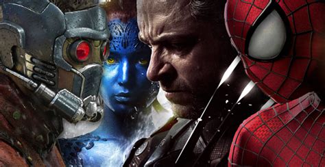 See more ideas about movies 2014, i movie, movies. The Ultimate 2014 Summer Movie Trailer