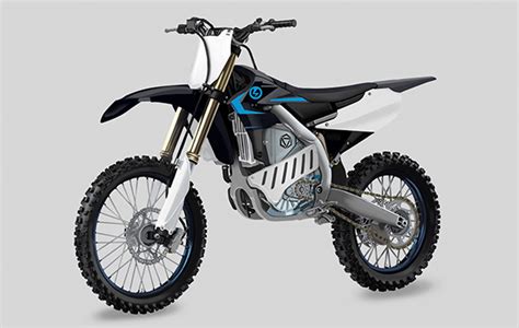We pick our favorite fat tire ebikes for 2021. ALL-NEW ELECTRIC MOTOCROSS BIKE UNDER DEVELOPMENT | JoltBike