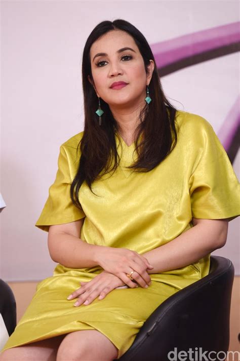 Tren baru muncul di tengah pandemi, deretan artis ini ikutan 'until tomorrow challenge', begini cara meramaikannya. Until Tomorrow Challenge, Andi Soraya Sindir Anak Muda ...