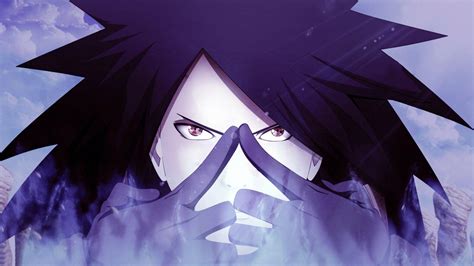 Maybe you would like to learn more about one of these? Madara Uchiha Wallpapers HD - Wallpaper Cave