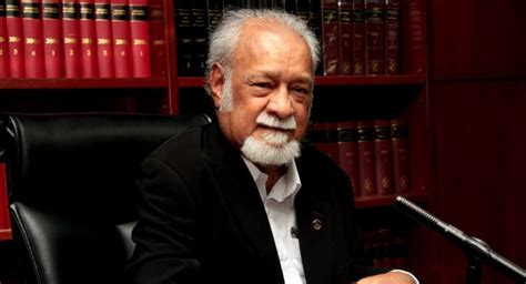 Listen to karpal singh | explore the largest community of artists, bands, podcasters and creators of music & audio. The Tiger of Jelutong - Honouring a True Malaysian Icon ...