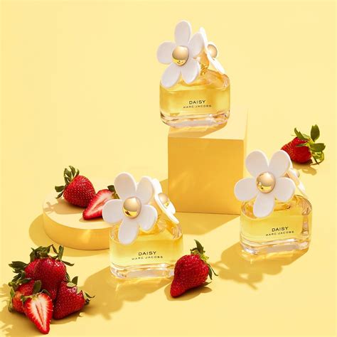 Daisy Eau So Fresh Daisy Love Sephora Ulta Floral Fragrance