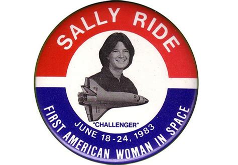first american woman in space sally ride leaves behind partner