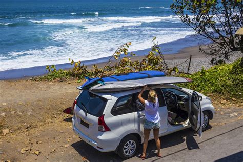 We should hire a car driver to show us the sights.the possessive form is someone can hire a car at cardiff airport through many different companies. How to Hire Self-Drive Car Rentals in Bali, Indonesia
