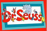 Doctor Seuss Movies Pictures