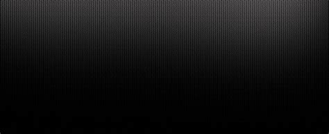 Black Pattern Background Free Stock Photo Public Domain Pictures