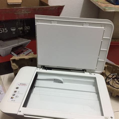 If you are using 123 hp deskjet 1515 computer scanning on your windows machine, you have to be careful about the printer program; HP Deskjet 1515 Printer & Scanner | Shopee Malaysia