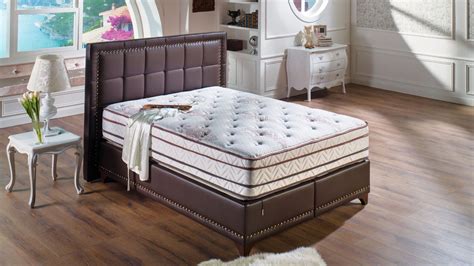 Mattress & mattress sets, browse mattresses on sale. Istikbal Furniture Mattresses