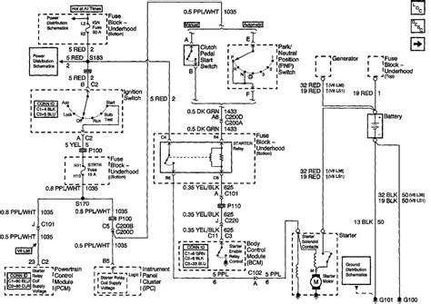 Diagram Trans Am Wiring Diagram Full Version Hd Quality Wiring My XXX