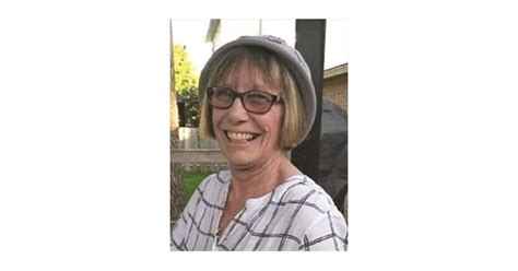 Linda Stevenson Obituary 2019 Whitby On Durham Region News