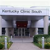 United Healthcare Clinic Pictures