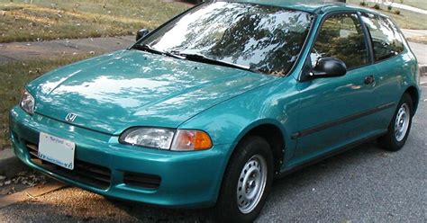 Americas Hottest Up And Coming Car Color Isnt Teal But Its Close