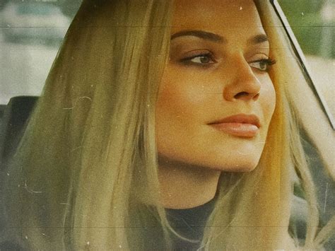 Margot Robbie Reportedly Offered Marvel Role