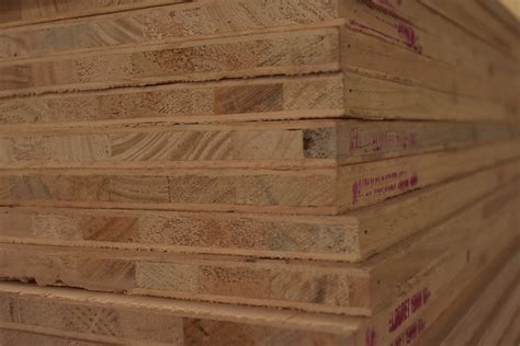 Block boards Kenya | Cut To Size | The online Timber Shop