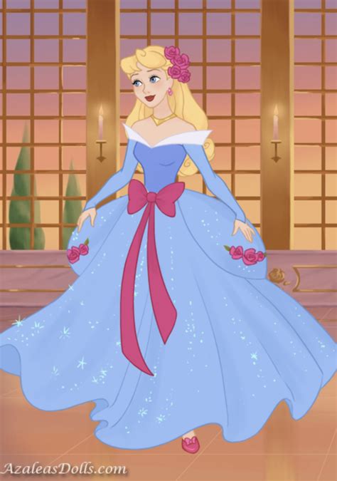 which disney princess has the prettiest new dress disney princess fanpop