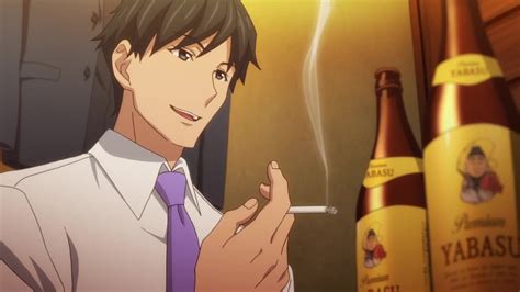 Top 81 Anime Alcohol Super Hot Vn