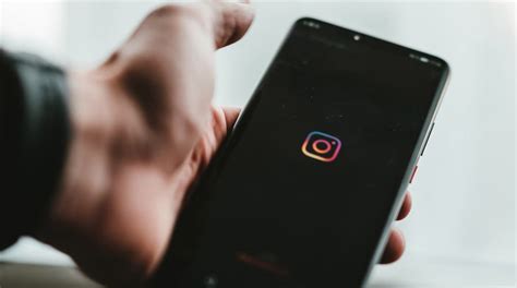 How To Use Instagram For Business A Beginners Guide Forbes Prime