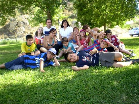 Juegos recreativos by julio sanchez 10019 views. JUEGOS DE CAMPAMENTO, actividades grupales para chicos