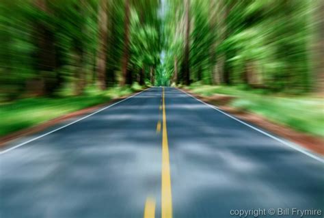 Download 3,400+ royalty free road ahead vector images. Road Ahead - Bill FrymireBill Frymire
