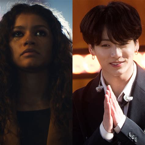 Lista 103+ Foto Lyrics Euphoria - Bts (jungkook) [traducida Al Español