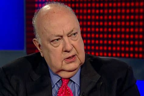 former fox news booker says roger ailes caused 20 years of ‘psychological torture