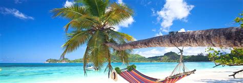 Holidays To Seychelles 2024