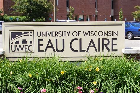 University Of Wisconsin Eau Claire Ranking - malaytru2