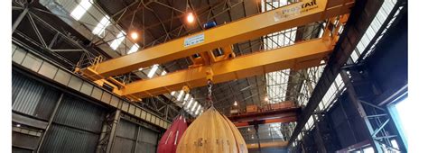 Ajm Engineering Services Lifting Equipment And Products