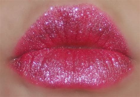 15 Off Until August 1st Get The Look Pink Diamonds Lipstick 2