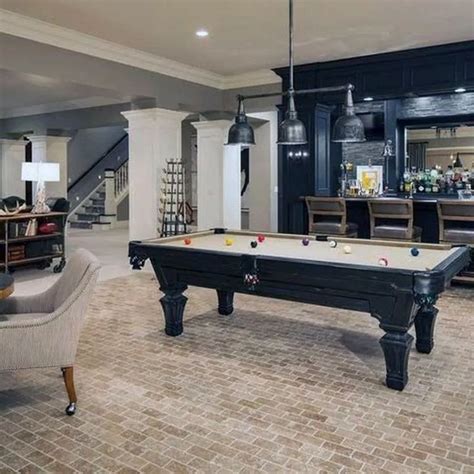 30 Cozy Game Room Ideas For Your Home Home Design And Tips V In 2020