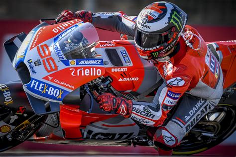 If you've been eyeing to splurge on a piece of lorenzo furniture, you might want to keep a lookout for special lorenzo discounts during their sales events such as MotoGP-2018-Jorge-Lorenzo-Alvaro-Bautista-Phillip-Island ...