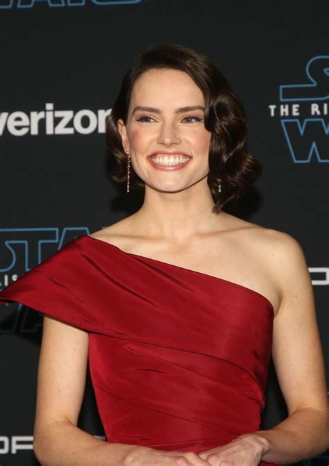 daisy ridley picture