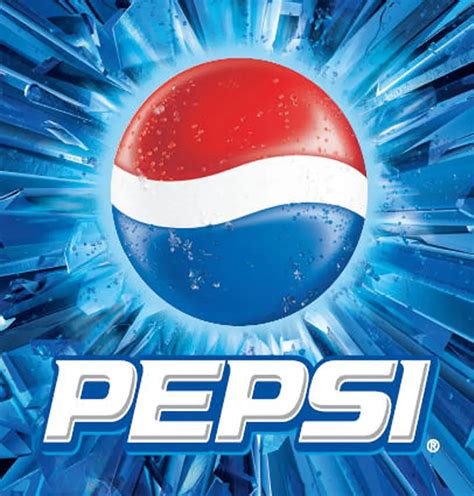 History Of Pepsi History Of Branding