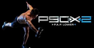 Location at the mall, other nearby locations by states, opening hours. P90X2 PAP Lower Review - My Healthy Fit Life ~ Fitness ...