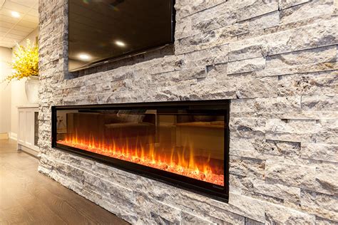 Pin On Best Wall Mount Electric Fireplace 2019