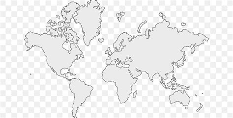World Map Drawing Globe Png 650x418px World Area Art Artwork