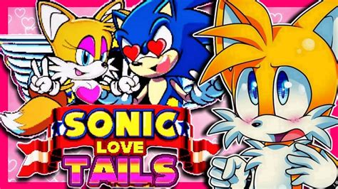Sonic S Girlfriend Female Tails Sonic Mania Plus Mod Free Nude Porn