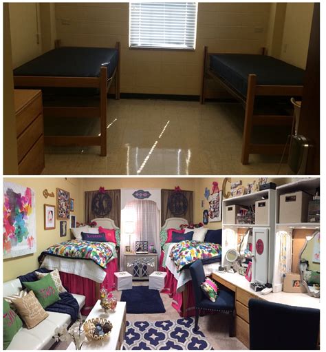 Awesome Difference Between Room And Dormitory 2023