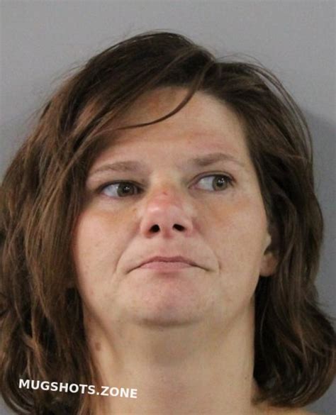 Rowan Jenny Lynn Polk County Mugshots Zone