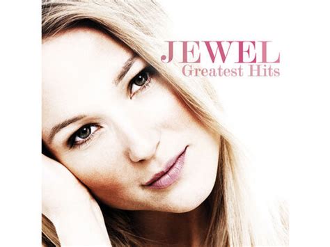 {download} Jewel Greatest Hits {album Mp3 Zip} Wakelet