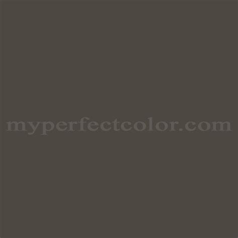 Tiger Drylac Bronze C Precisely Matched For Spray Paint And
